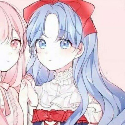 被眼镜蛇咬徒手活捉