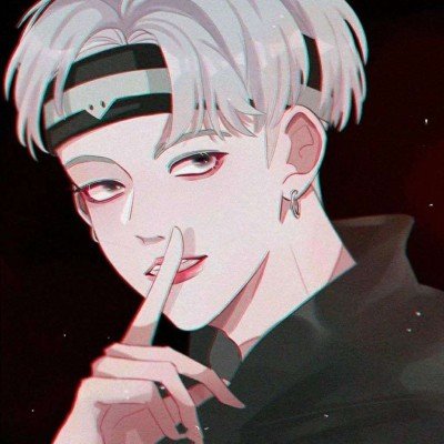 何润东商务 有人莫名其妙就发财了
