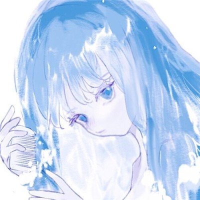 经常犯困可能不是懒 而是真的病了