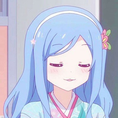 伦敦马拉松萨维创造人类奇迹