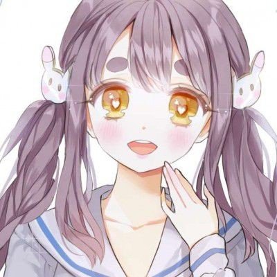 女司机在高速开车化妆理直气壮